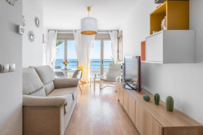 WintowinRentals BezmilianaPlaya Marítimo Virgen del Carmen, Rincon De La Victoria